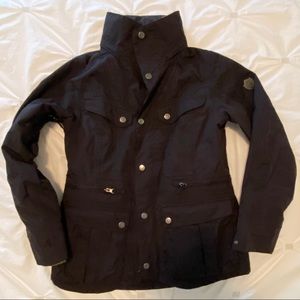 B by Burton Windsor Ski Jacket